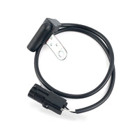 Crankshaft Position Sensor Suitable for Renault Clio Kangoo Megane Dacia Logan - BD3