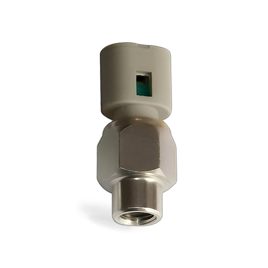 Fuel Pressure Sensor Suitable for Renault Clio Kangoo Megane Scenic Dacia Logan