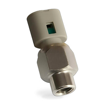 compare product Fuel Pressure Sensor Suitable for Renault Clio Kangoo Megane Scenic Dacia Logan