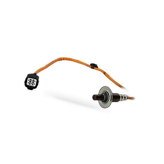 Oxygen Sensor Suitable for Subaru 234-9123 22641-AA360 22641-AA370