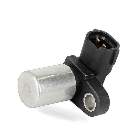 Crankshaft Position Sensor Suitable for Subaru Impreza Forester Outback Legacy