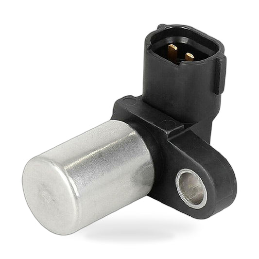 Crankshaft Position Sensor Suitable for Subaru Impreza Forester Outback Legacy - ZT2