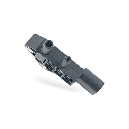 MAP Sensor Suitable for Subaru Forester Impreza Legacy Baja 22627-AA500 96436548