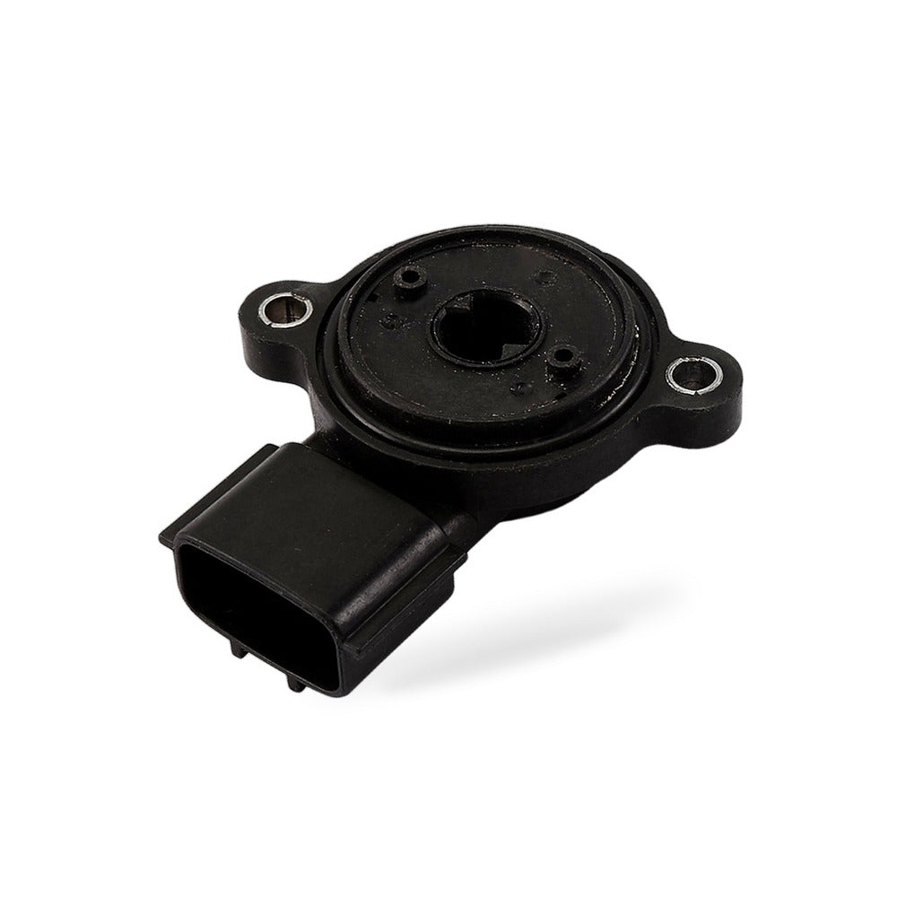 Throttle Position Sensor Suitable for Subaru Forester Impreza Legacy Outback - BD2