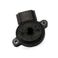 Throttle Position Sensor Suitable for Subaru Forester Impreza Legacy Outback - BD4