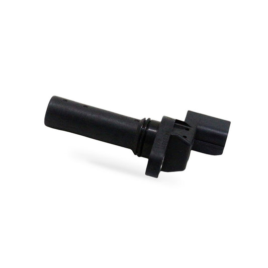 Crankshaft Position Sensor Suitable for Subaru Forester Impreza Legacy Outback