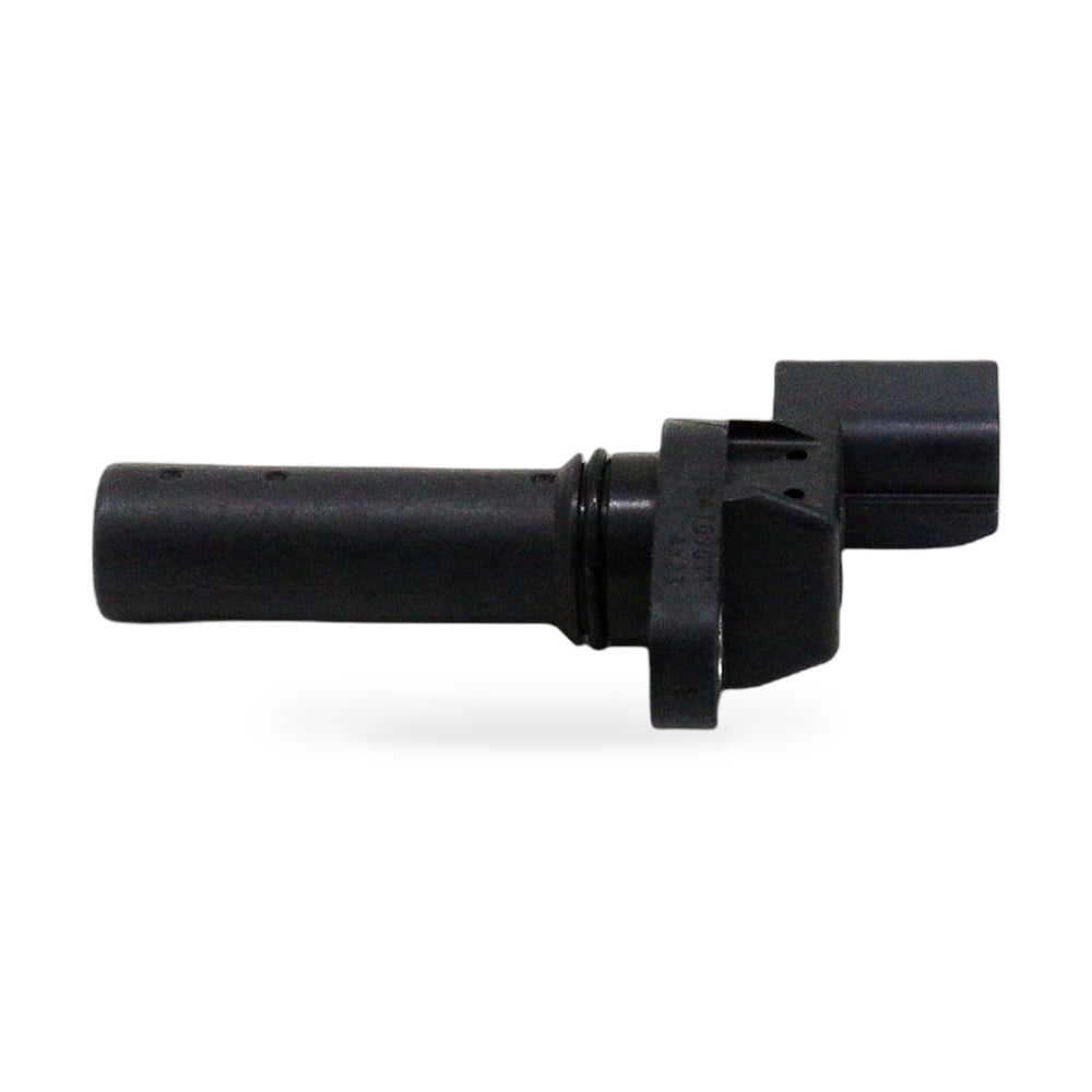 Crankshaft Position Sensor Suitable for Subaru Forester Impreza Legacy Outback - ZT2