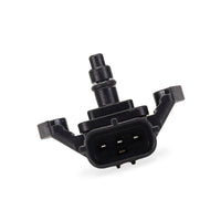 Intake Pressure Sensor Suitable for Subaru Forester Impreza Legacy Outback - BD2