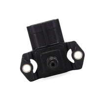 Intake Pressure Sensor Suitable for Subaru Forester Impreza Legacy Outback - BD4