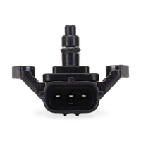Intake Pressure Sensor Suitable for Subaru Forester Impreza Legacy Outback - ZT2