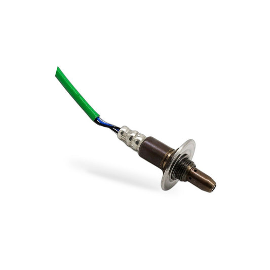 Oxygen Sensor Suitable for Subaru Impreza Forester Legacy Outback 22641-AA610