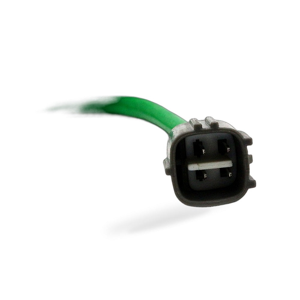 Oxygen Sensor Suitable for Subaru Impreza Forester Legacy Outback 22641-AA610 - BD4