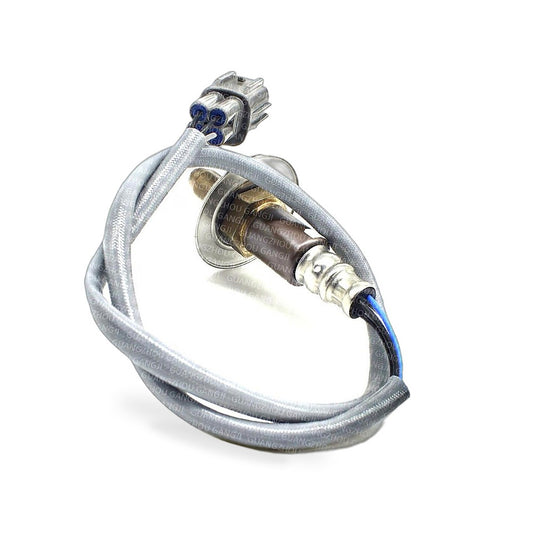 Oxygen Sensor Air Fuel Ratio Sensor Suitable for Subaru Toyota Lexus 234-9098