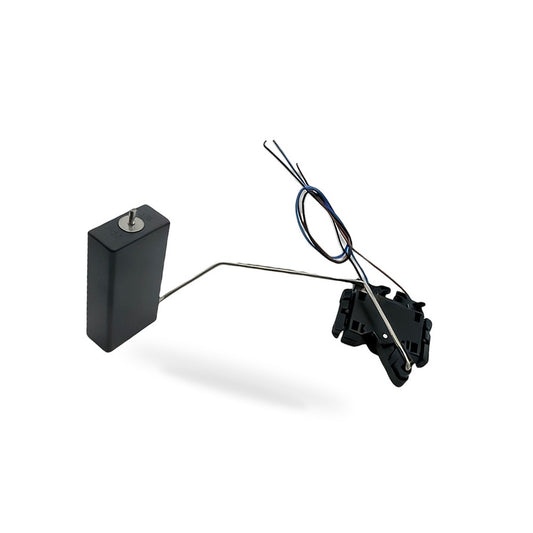 Fuel Tank Float Sensor Suitable for VW Audi Seat 1KD919673A 1KD919673D