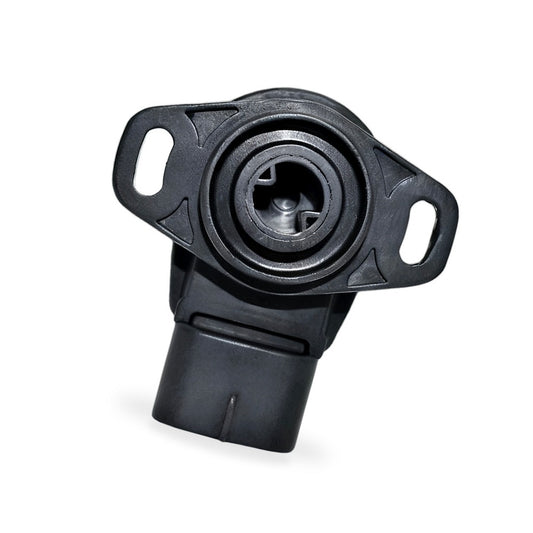 Suzuki Throttle Position Sensor 13420-86G01