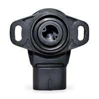 Suzuki Throttle Position Sensor 13420-86G01 - ZT2