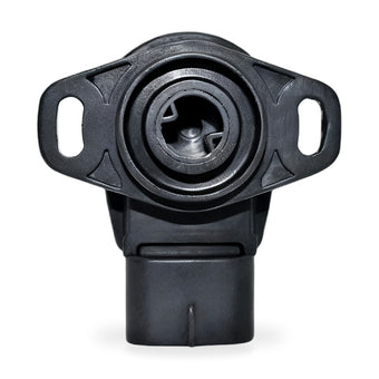compare product Suzuki Throttle Position Sensor 13420-86G01