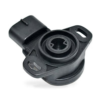 Suzuki Throttle Position Sensor 13420-86G01 - ZT3