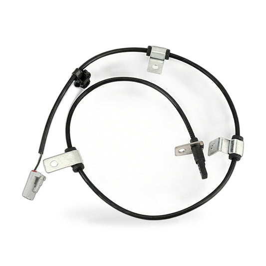 ABS Wheel Speed Sensor Suitable for Suzuki Grand Vitara Escudo 2005-2015 - ZT2