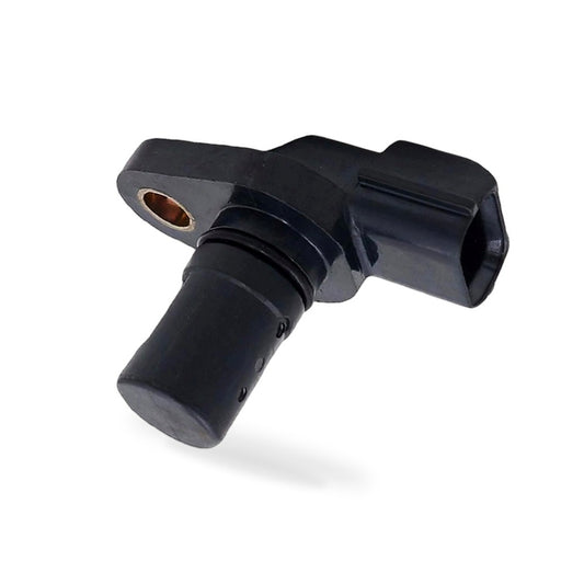 Camshaft Position Sensor Suitable for Suzuki Alto Carry Ignis Jimny Liana