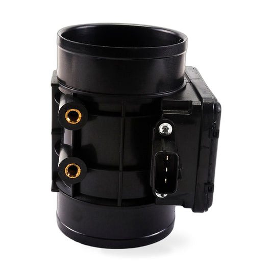 Mass Air Flow Sensor Suitable for Suzuki Grand Vitara Kizashi Swift 13800-58B00 - ZT2