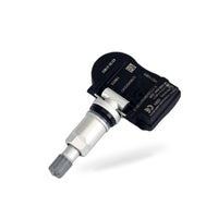 TPMS Tire Pressure Sensor Suitable for Suzuki Vitara Swift Baleno Ignis - BD2