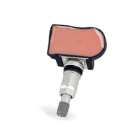 TPMS Tire Pressure Sensor Suitable for Suzuki Vitara Swift Baleno Ignis - BD3