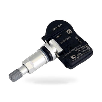 compare product TPMS Tire Pressure Sensor Suitable for Suzuki Vitara Swift Baleno Ignis