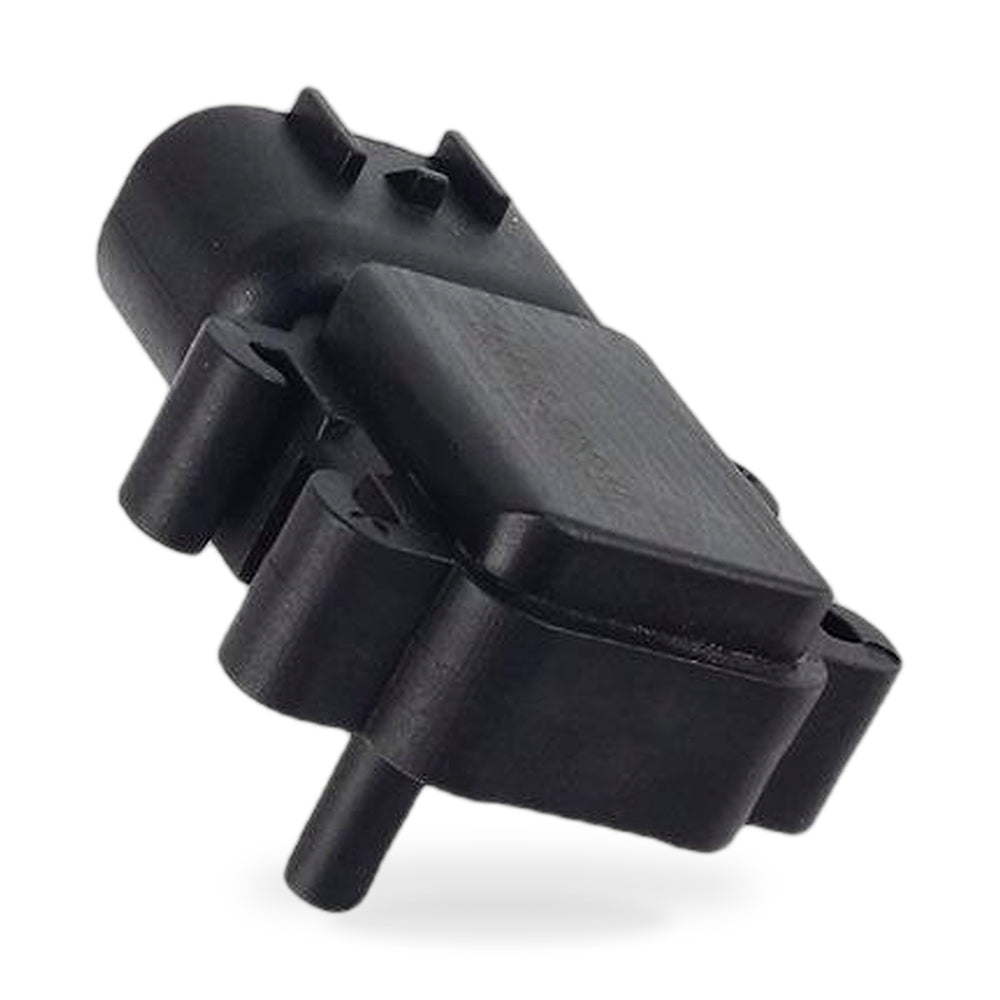 MAP Sensor Suitable for Suzuki Alto Baleno Carry 1994-2005 18590-50G10 - ZT2