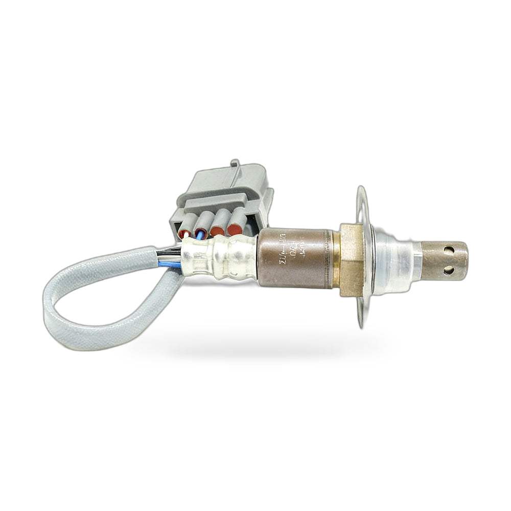 Oxygen Sensor Suitable for Suzuki Grand Vitara XL-7 2001-2006 2.5L 2.7L 234-9031 - ZT2