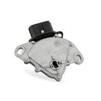 Shift Switch Suitable for Toyota Lexus Camry Corolla Highlander ES350