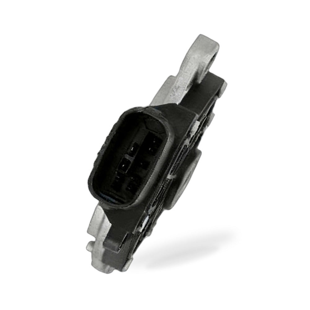 Shift Switch Suitable for Toyota Lexus Camry Corolla Highlander ES350