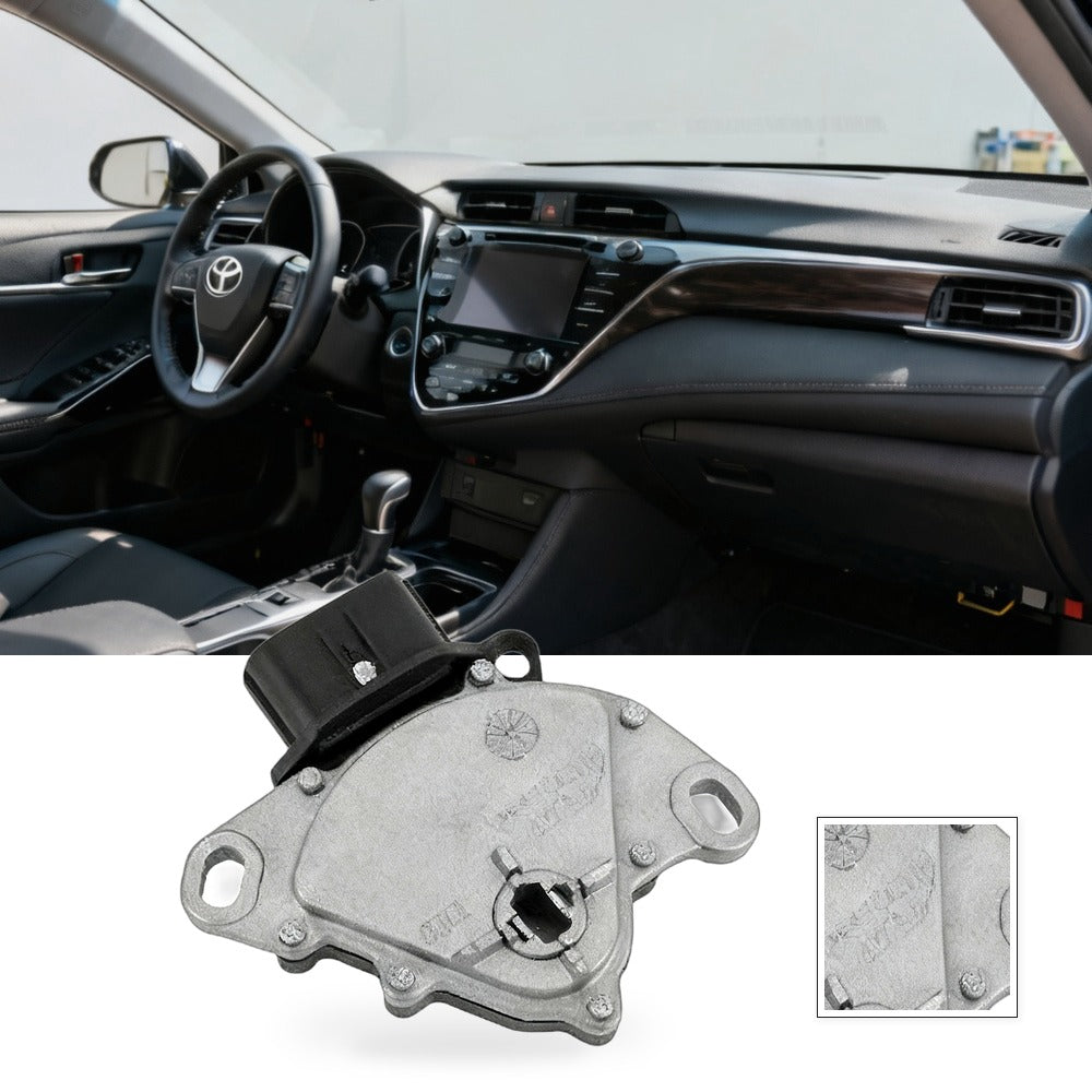 Shift Switch Suitable for Toyota Lexus Camry Corolla Highlander ES350
