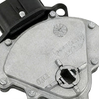 Shift Switch Suitable for Toyota Lexus Camry Corolla Highlander ES350