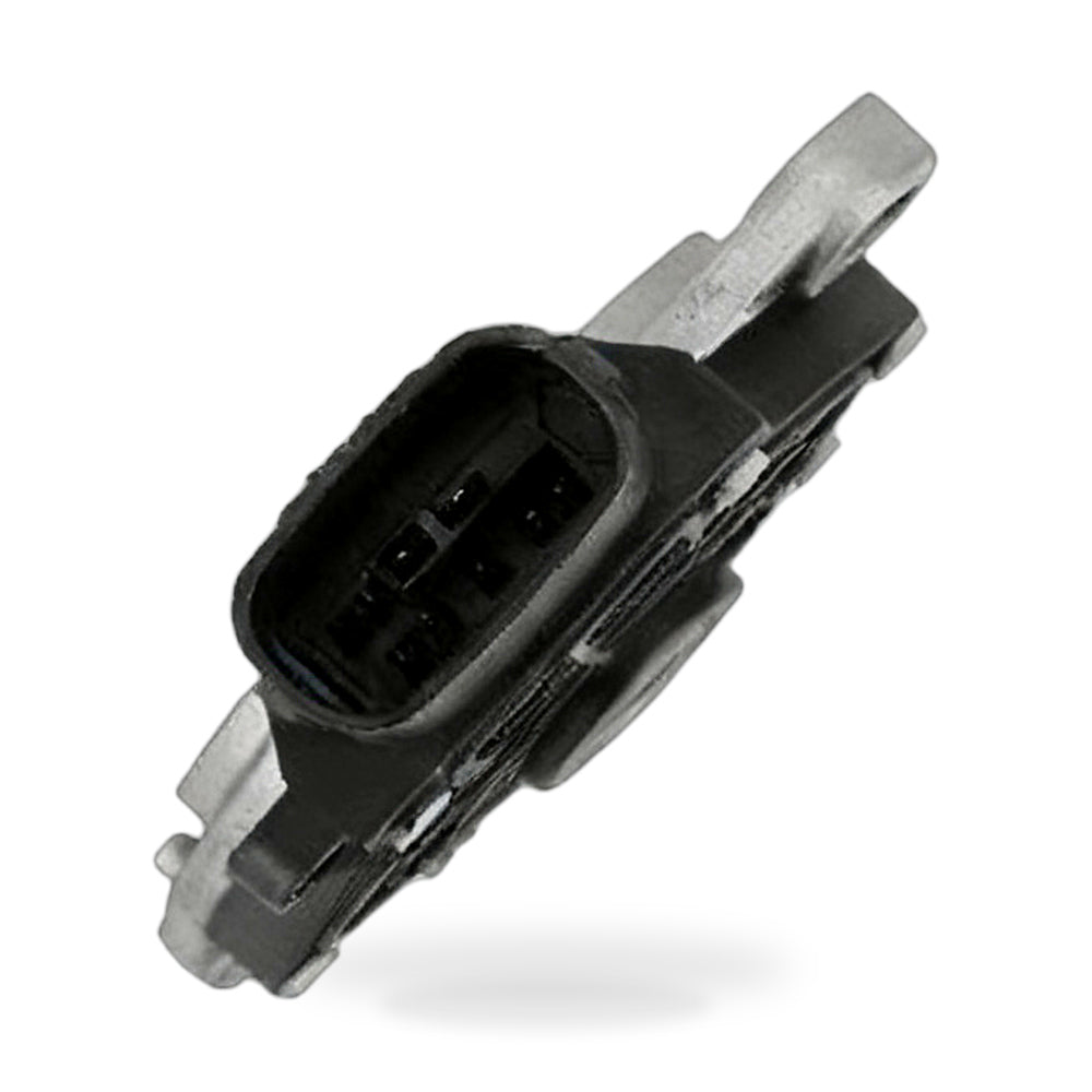 Shift Switch Suitable for Toyota Lexus Camry Corolla Highlander ES350