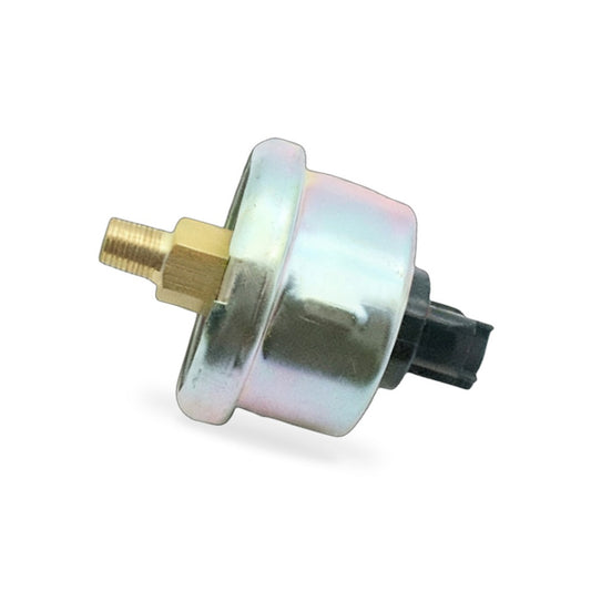 Oil Pressure Sensor Suitable for Toyota Land Cruiser 4Runner Tacoma 83520-60050