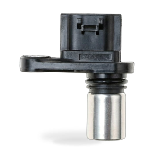 Crankshaft Position Sensor Suitable for Toyota Camry Lexus ES350 RX350 - ZT2