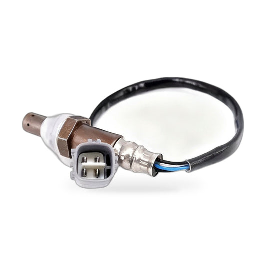 Oxygen Sensor Suitable for Toyota Land Cruiser Prado Lexus GX470 2002-2009 - ZT2