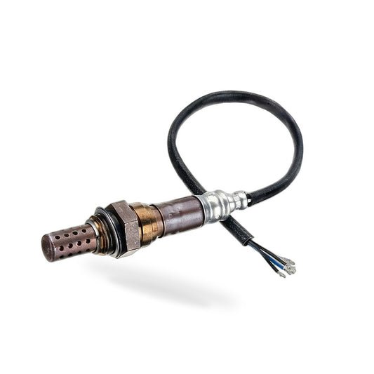 Oxygen Sensor Suitable for Toyota Camry Corolla RAV4 Highlander 2000-2010