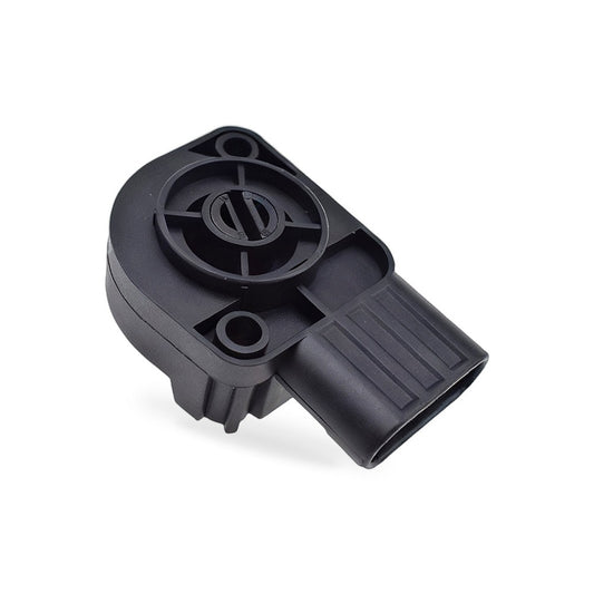 Intake Pressure Sensor Suitable for Toyota Camry Corolla RAV4 2005-2015