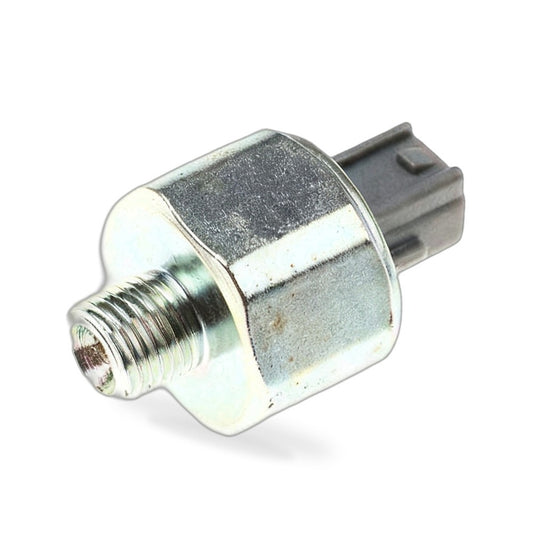 Knock Sensor Suitable for Lexus ES300 GS300 IS300 Toyota Camry 89615-50010