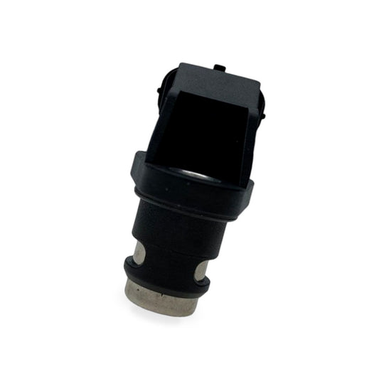 Camshaft Position Sensor Suitable for Toyota A0041530728 5101122AA 0041530728