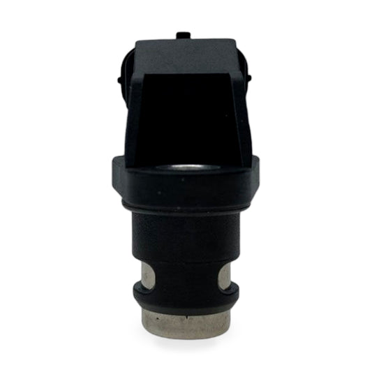 Camshaft Position Sensor Suitable for Toyota A0041530728 5101122AA 0041530728 - ZT2