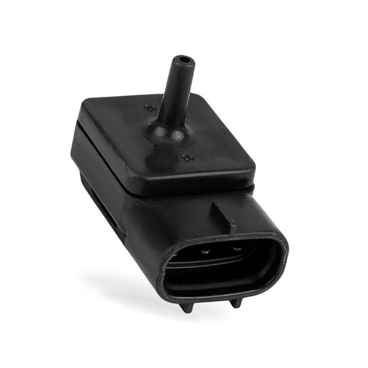MAP Sensor Suitable for Toyota Celica Corolla MR2 Matrix 1.8L 89420-20230