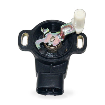 compare product Position Sensor Suitable for Toyota 4Runner FJ Cruiser Land Cruiser 89281-35020