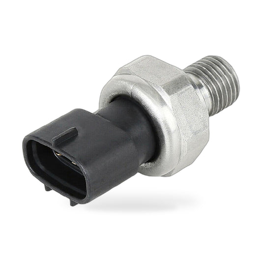 Oil Pressure Sensor Suitable for Toyota Lexus GX470 LX470 4Runner 89637-63010 - ZT2