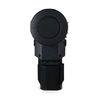 Reverse Parking Sensor Suitable for Lexus ES350 GS350 IS250 Toyota RAV4 Camry - ZT2
