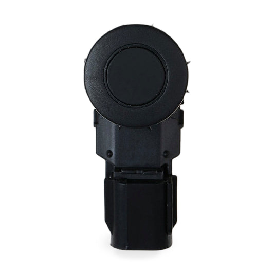 Reverse Parking Sensor Suitable for Lexus ES350 GS350 IS250 Toyota RAV4 Camry - ZT2