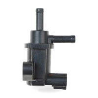 Solenoid Suitable for Lexus ES300 ES330 GS300 2001-2006 90910-12262 136200-2810 - ZT2