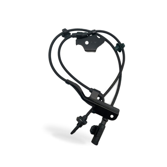 Wheel Speed Sensor Suitable for Toyota Corolla Matrix Scion xD 89542-02120